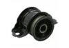 Suspension Bushing:4R3Z3078A