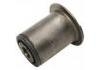 Suspension Bushing:AR3Z3078B