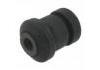 Suspension Bushing:YS4Z3069CA