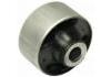 Suspension Bushing:51391-SNA-305