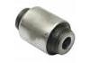 Suspension Bushing Suspension Bushing:51350-TK8-A01