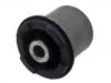 Suspension Bushing Suspension Bushing:22671497