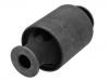 Suspension Bushing Suspension Bushing:K200194