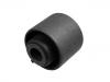 Suspension Bushing Suspension Bushing:6 901 534